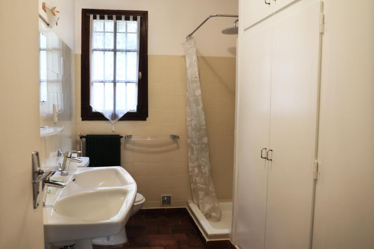 Mas De La Croette Collioure Villa ภายนอก รูปภาพ